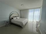 16699 Collins Ave - Photo 10