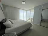16699 Collins Ave - Photo 11