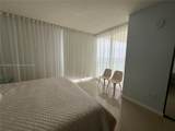 16699 Collins Ave - Photo 12