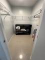 16699 Collins Ave - Photo 13