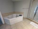 16699 Collins Ave - Photo 14