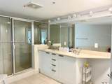 16699 Collins Ave - Photo 15