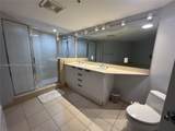 16699 Collins Ave - Photo 17
