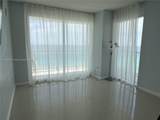 16699 Collins Ave - Photo 18