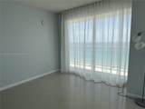 16699 Collins Ave - Photo 19