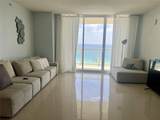 16699 Collins Ave - Photo 2