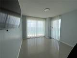 16699 Collins Ave - Photo 20