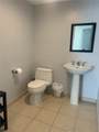 16699 Collins Ave - Photo 21