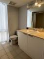 16699 Collins Ave - Photo 22