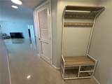16699 Collins Ave - Photo 23