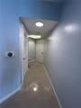 16699 Collins Ave - Photo 24