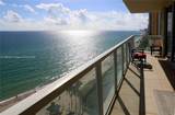 16699 Collins Ave - Photo 25