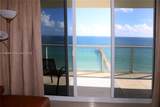 16699 Collins Ave - Photo 26