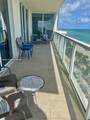 16699 Collins Ave - Photo 27