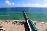 16699 Collins Ave - Photo 28