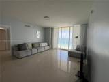 16699 Collins Ave - Photo 3