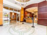 16699 Collins Ave - Photo 30