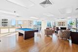 16699 Collins Ave - Photo 33
