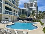 16699 Collins Ave - Photo 35