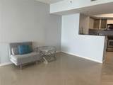 16699 Collins Ave - Photo 4