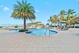 16699 Collins Ave - Photo 40