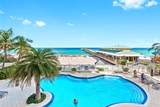 16699 Collins Ave - Photo 42