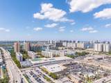 16699 Collins Ave - Photo 44