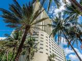 16699 Collins Ave - Photo 46