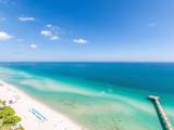 16699 Collins Ave - Photo 48