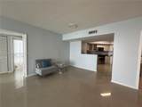 16699 Collins Ave - Photo 5