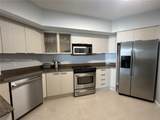 16699 Collins Ave - Photo 6