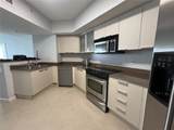 16699 Collins Ave - Photo 7