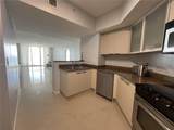 16699 Collins Ave - Photo 8