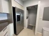 16699 Collins Ave - Photo 9