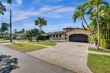 2075 Ixora Rd - Photo 10