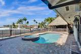 2075 Ixora Rd - Photo 11