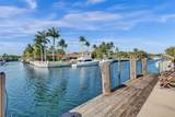 2075 Ixora Rd - Photo 12
