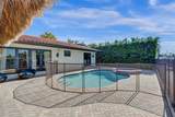 2075 Ixora Rd - Photo 13