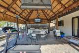 2075 Ixora Rd - Photo 14