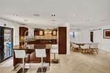 2075 Ixora Rd - Photo 18