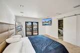 2075 Ixora Rd - Photo 22