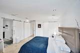 2075 Ixora Rd - Photo 23