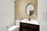 2075 Ixora Rd - Photo 28