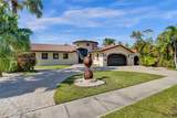 2075 Ixora Rd - Photo 9