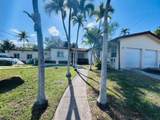 311 49th Ave - Photo 1