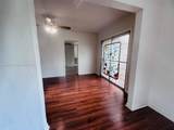 311 49th Ave - Photo 10