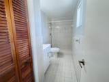 311 49th Ave - Photo 11