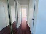 311 49th Ave - Photo 12