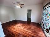 311 49th Ave - Photo 13