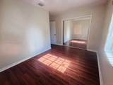 311 49th Ave - Photo 14